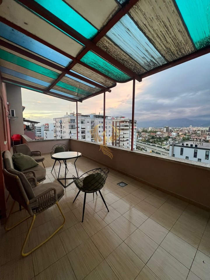 Jepet me qera apartament 1+1 Astir