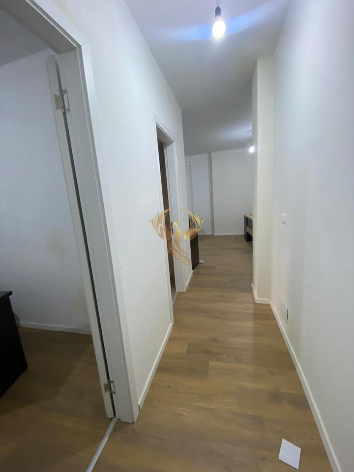 1+1 apartment for rent in Don Bosko
