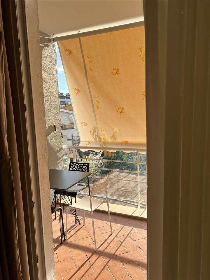 Jepet me qera apartament 2+1+2 tek Rruga Gramoz Pashko