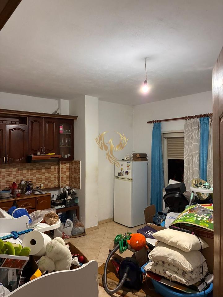 For rent 1+1+Bllk German Villas