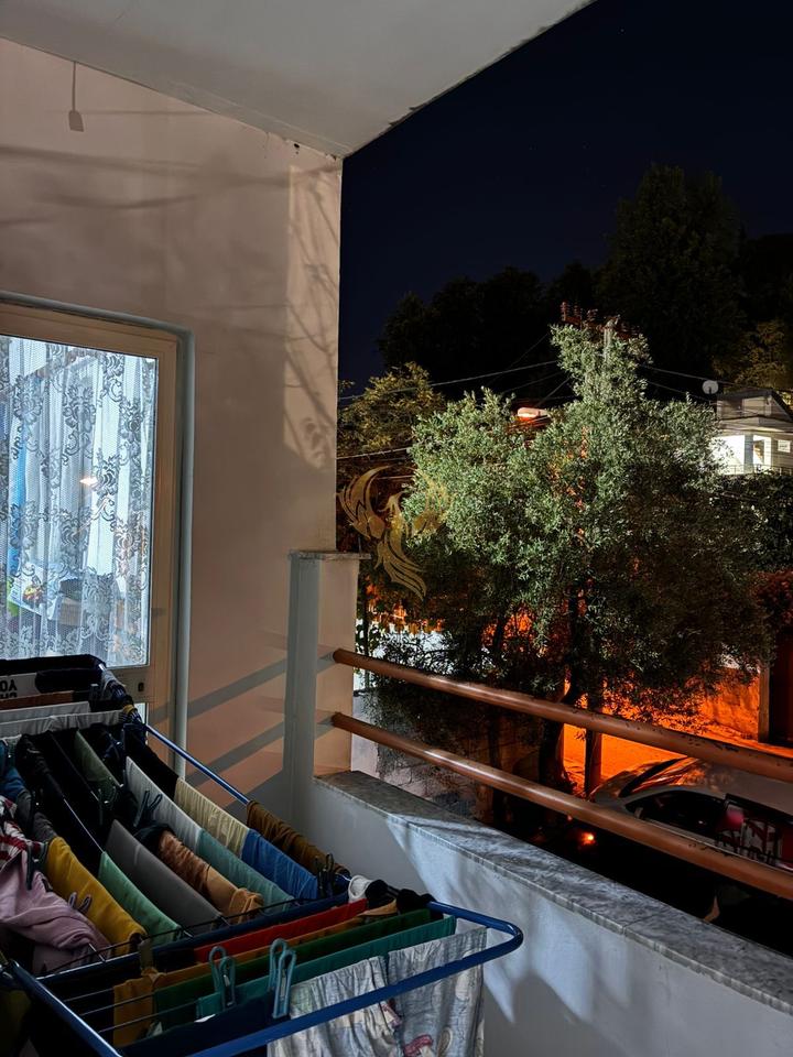 For rent 1+1+Bllk German Villas