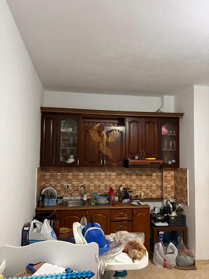 For rent 1+1+Bllk German Villas