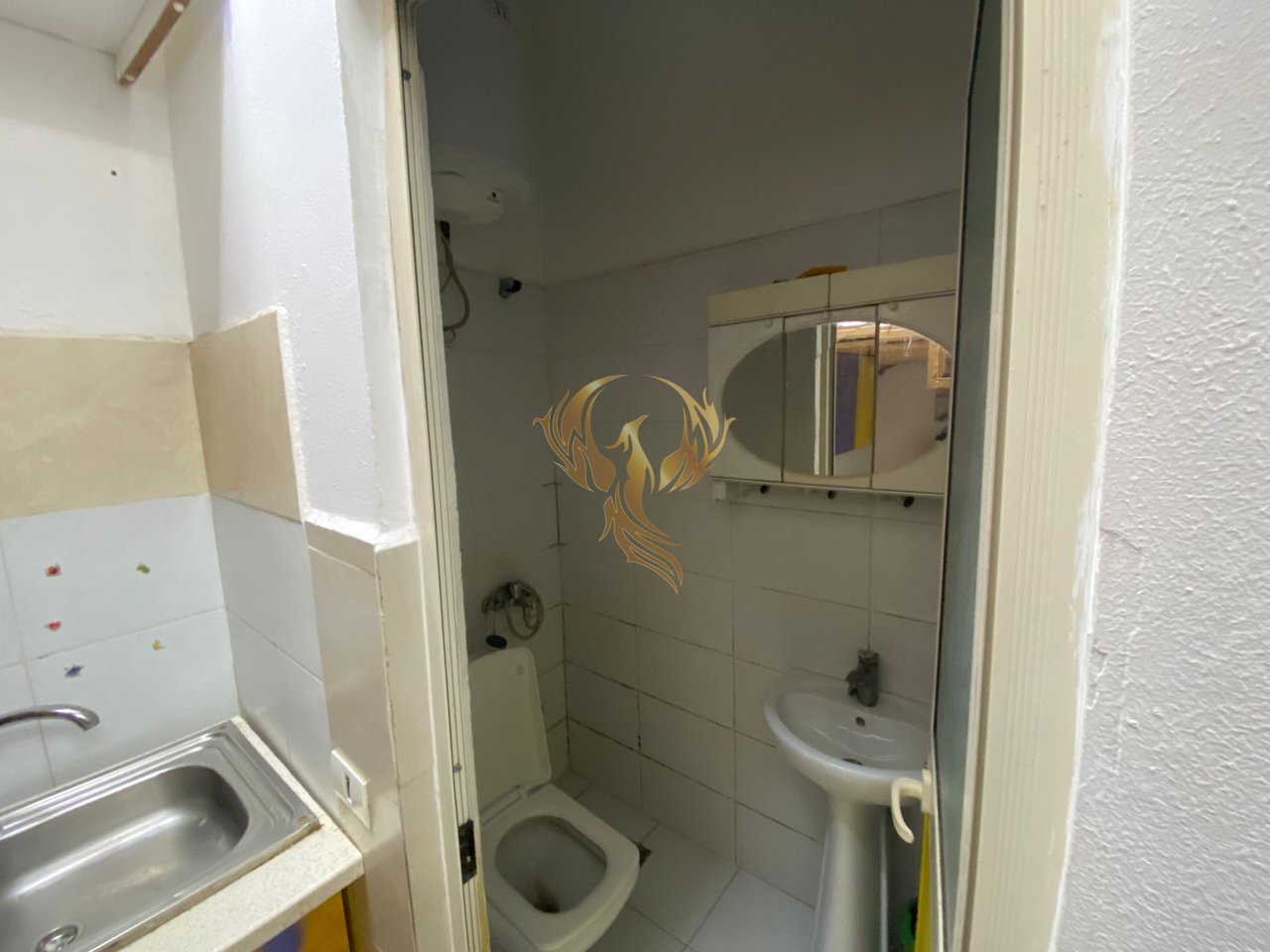 Jepet me qera gazoniere, Komuna e Parisit