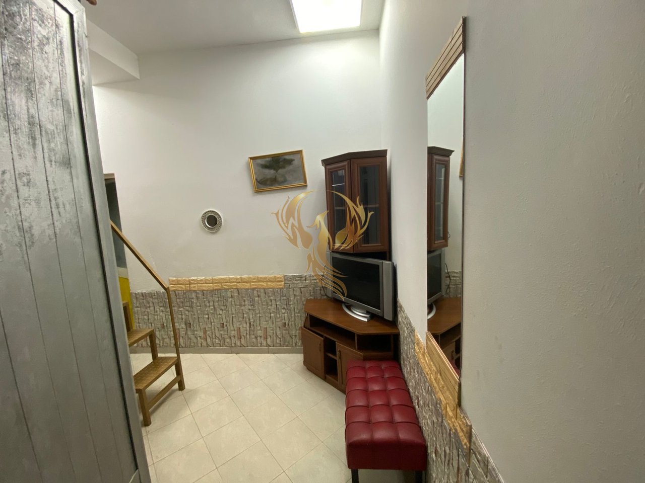 Jepet me qera gazoniere, Komuna e Parisit