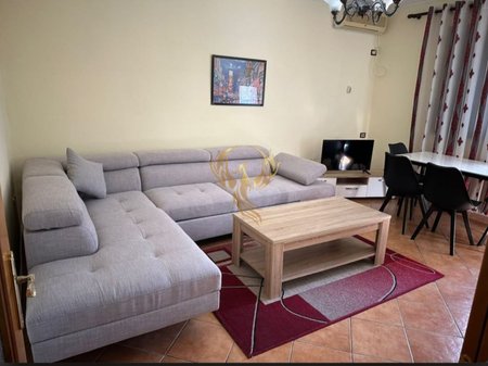 Jepet me qera apartament 1+1+Bllk Laprake