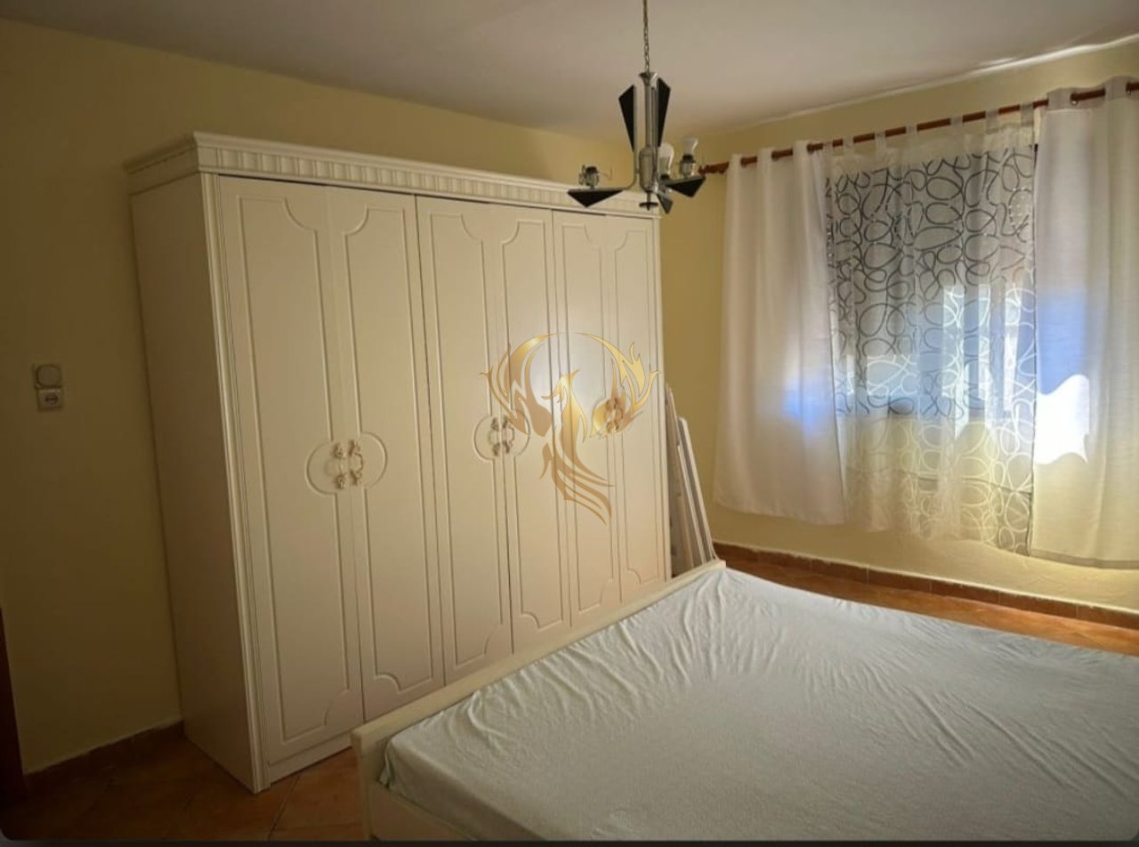 Jepet me qera apartament 1+1+Bllk Laprake