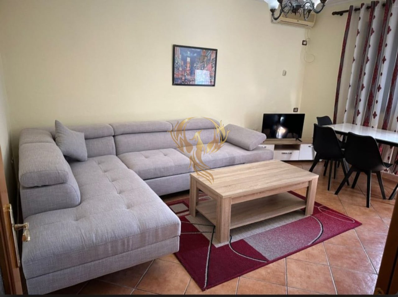 Jepet me qera apartament 1+1+Bllk Laprake