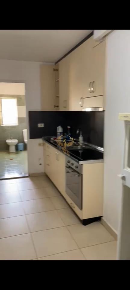 Appartamento 2+1 in affitto a Laprakë