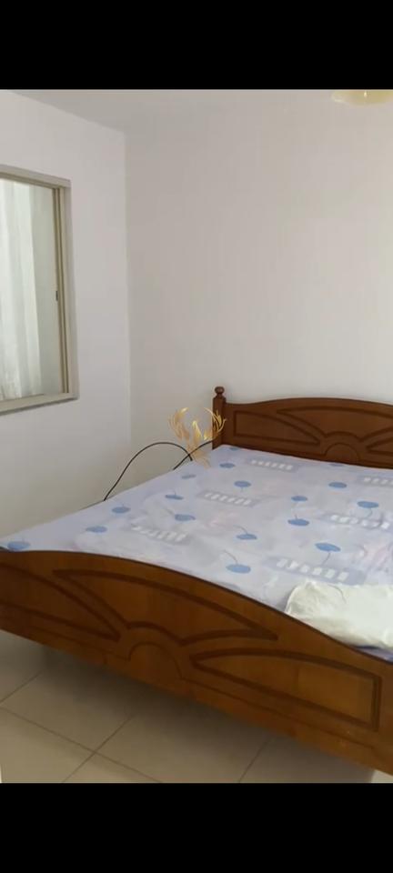 Appartamento 2+1 in affitto a Laprakë