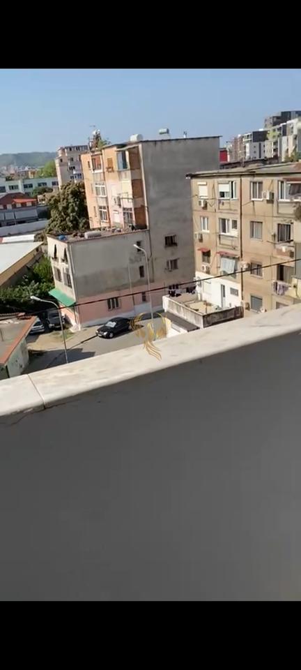 Appartamento 2+1 in affitto a Laprakë