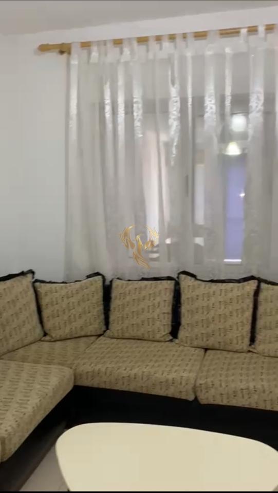 Appartamento 2+1 in affitto a Laprakë