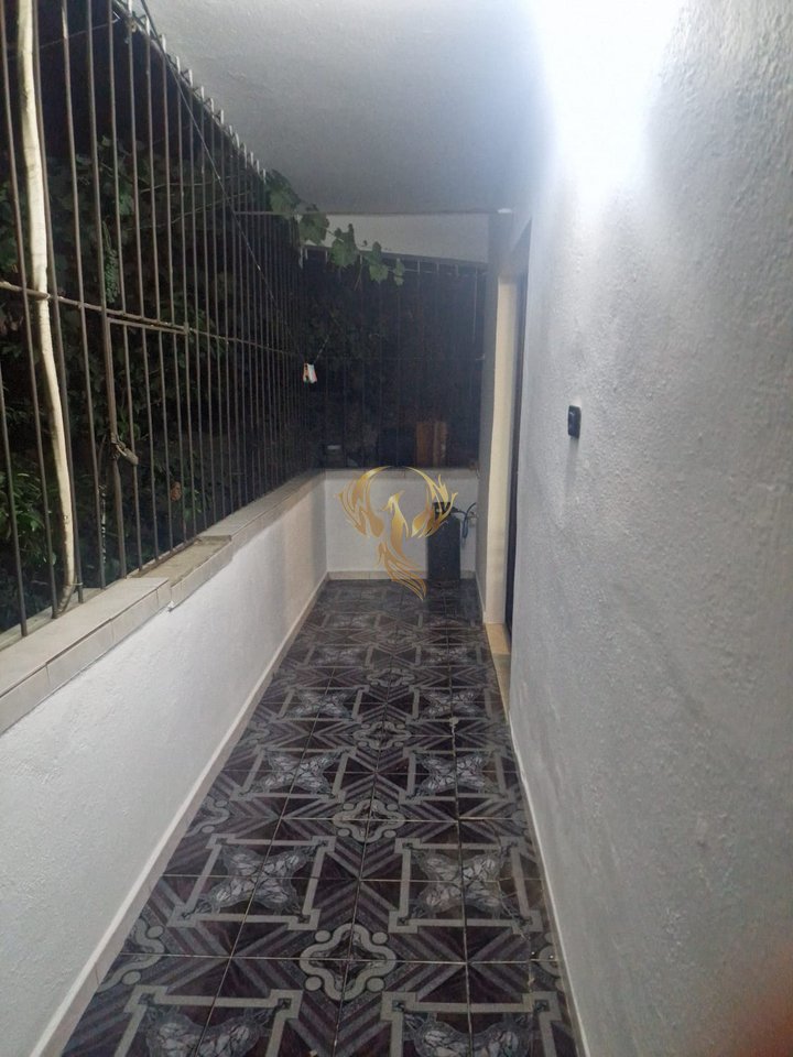Jepet me qera apartament 1+1 Bllk tek Ekonomiku