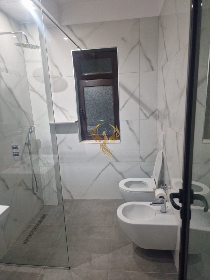 Jepet me qera apartament 1+1 Bllk tek Ekonomiku