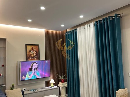 For rent: 1+1 entrance + Block at Pazari i Ri