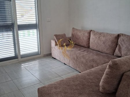 2+1+Bllk apartment for rent in Allias