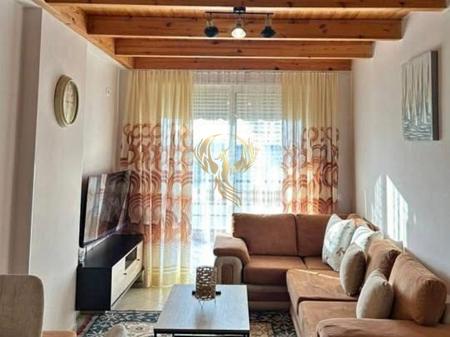 Super Duplex Fresh for rent