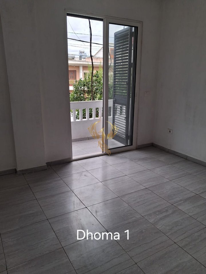 2+1+Bllk apartment for rent in Allias
