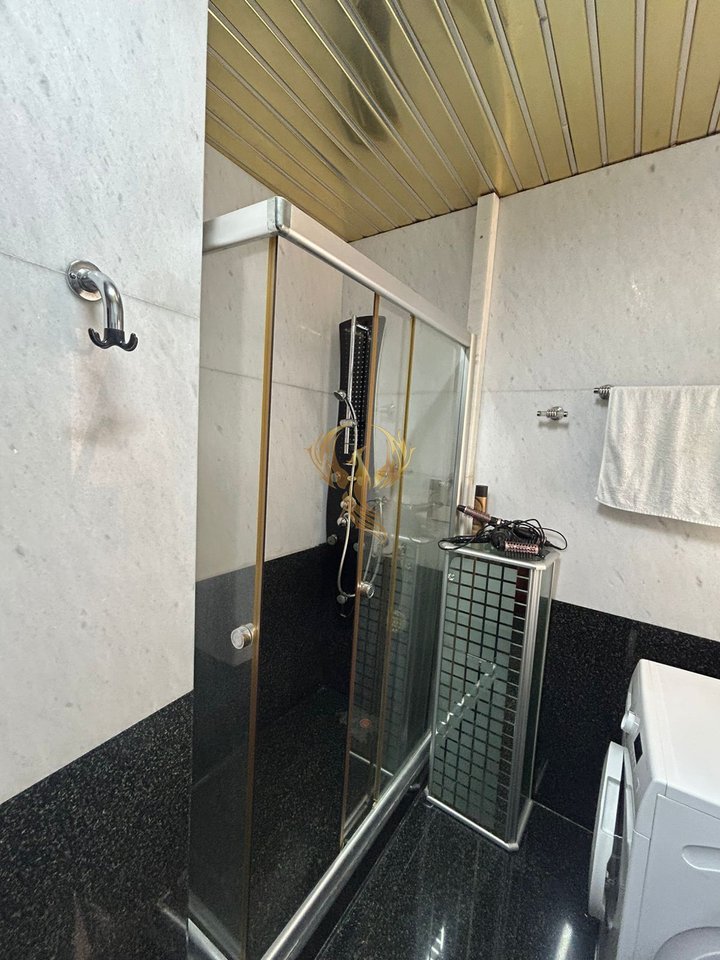 Jepet me qera apartament 2+1 +2Bllk tek BULEVARDI ZOGU 1