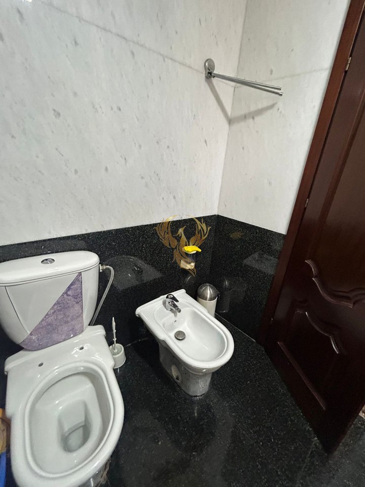 Jepet me qera apartament 2+1 +2Bllk tek BULEVARDI ZOGU 1