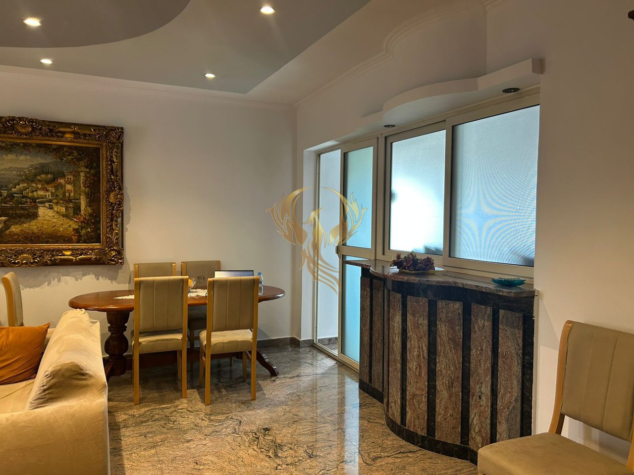 Jepet me qera apartament 2+1 +2Bllk tek BULEVARDI ZOGU 1