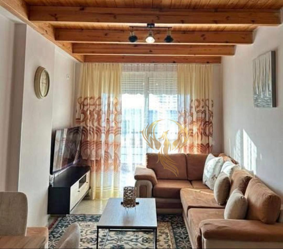 Super Duplex Fresh for rent