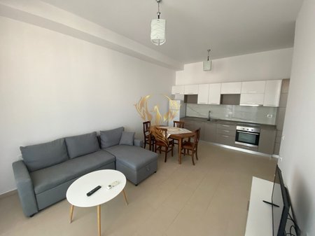 Affittasi super appartamento 1+1+Blocco 21 Dicembre