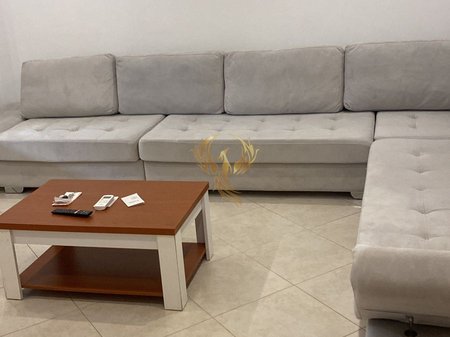 Affittasi casa privata 1+1 presso l'ex Campo di Aviazione