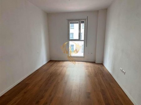 Unfurnished 2+1+Bllk apartment for rent in Don Bosco