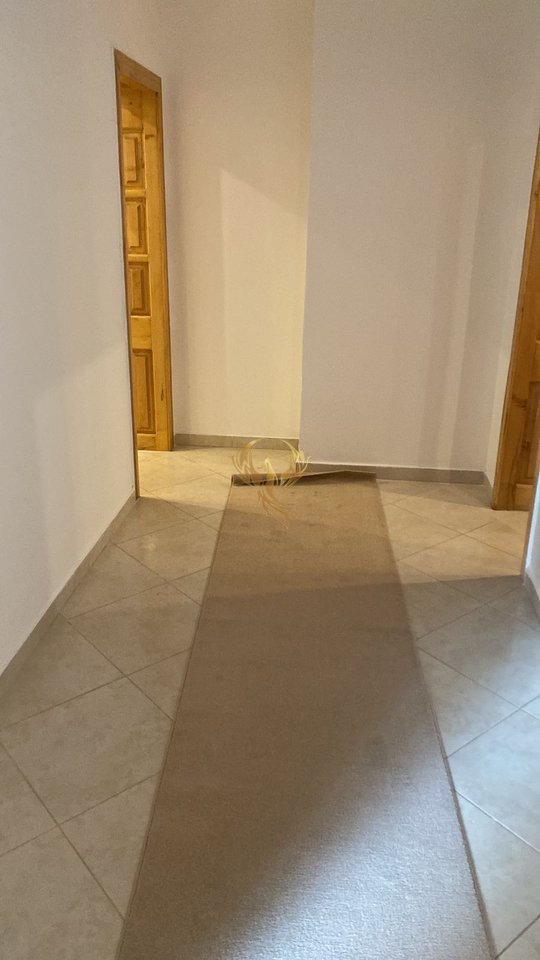Affittasi casa privata 1+1 presso l'ex Campo di Aviazione