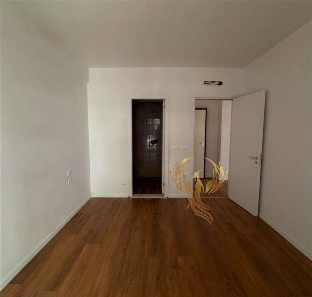 Unfurnished 2+1+Bllk apartment for rent in Don Bosco