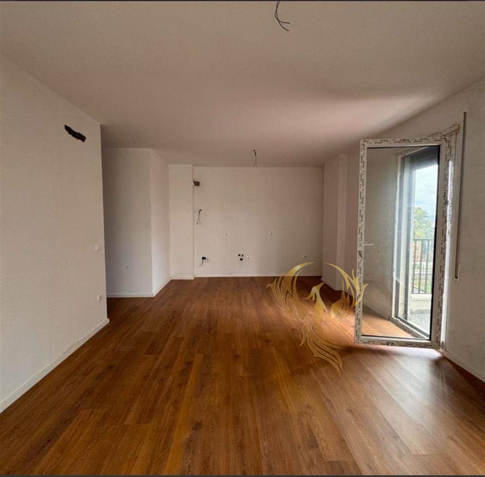 Unfurnished 2+1+Bllk apartment for rent in Don Bosco
