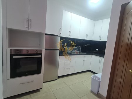 2+1+Bllk apartment for rent in Don Bosko
