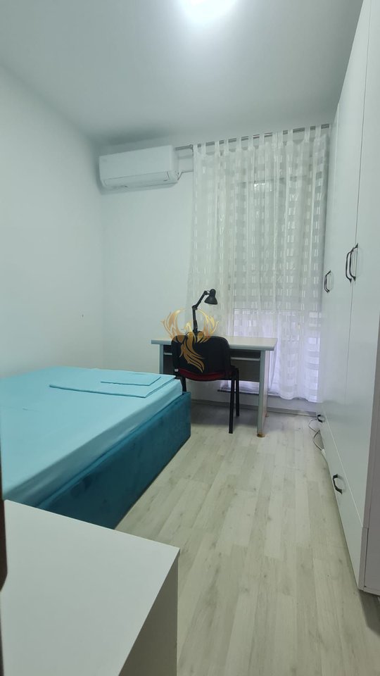 2+1+Bllk apartment for rent in Don Bosko