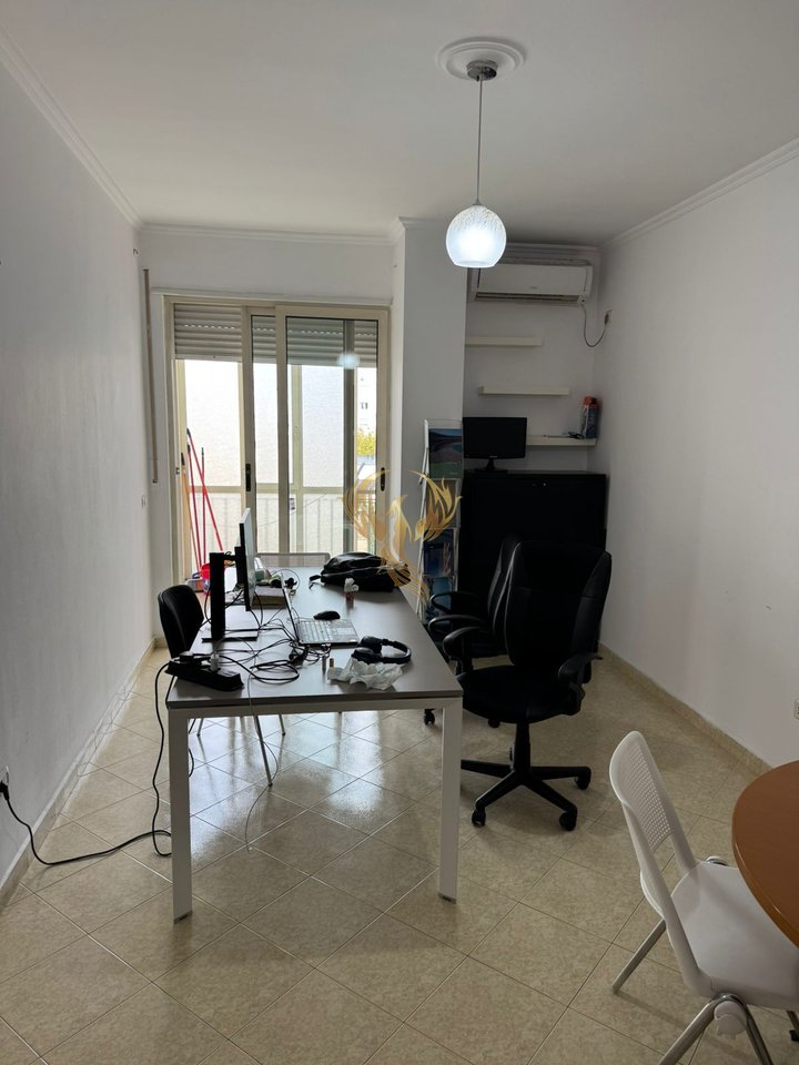 Appartamento 2+1+2 in affitto a Don Bosko