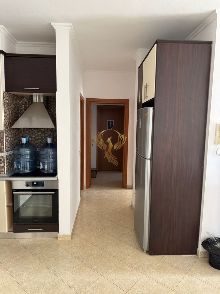 Appartamento 2+1+2 in affitto a Don Bosko