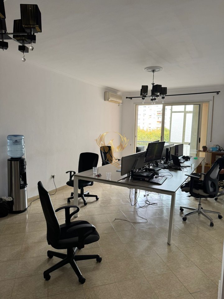 Appartamento 2+1+2 in affitto a Don Bosko
