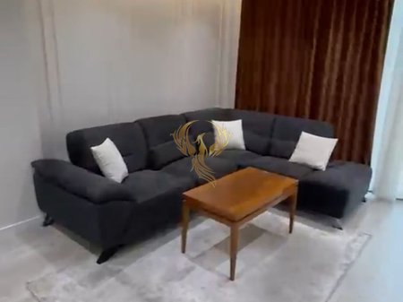 1+1 Apartment for Rent in Astir