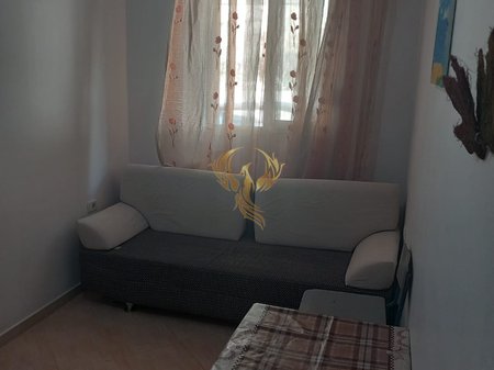 Affittasi ingresso 1+1 Città Studenti