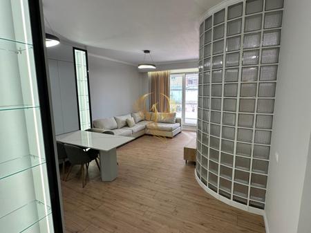 Appartamento 2+1+2+ Veranda in affitto a Don Bosko