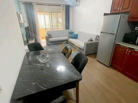 Appartamento 2+1 in affitto a Fresk