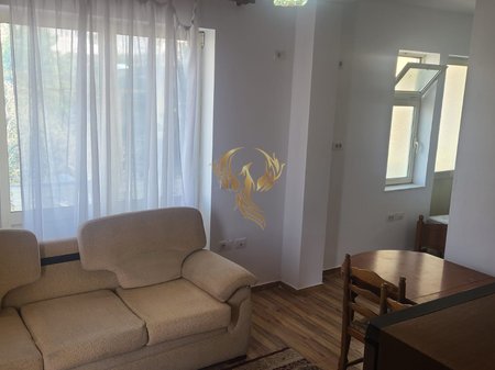 For rent 1+1 entrance at the Electric Market