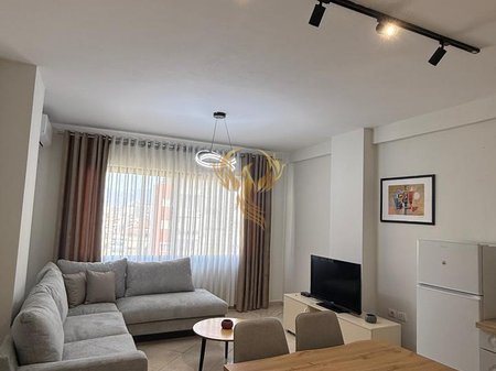 Jepet me qira Apartment 2+1 ne Astir