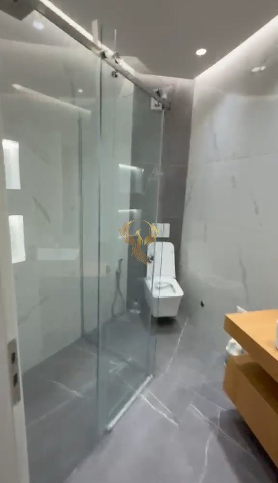 1+1 Apartment for Rent in Astir