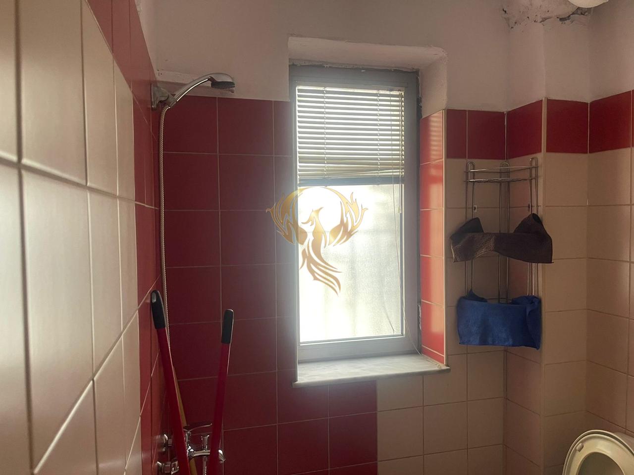 Appartamento 1+1 in affitto a Brryl