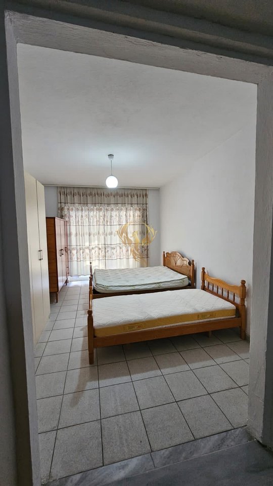 Jepet me qira Apartament 1+1 ne Bllok