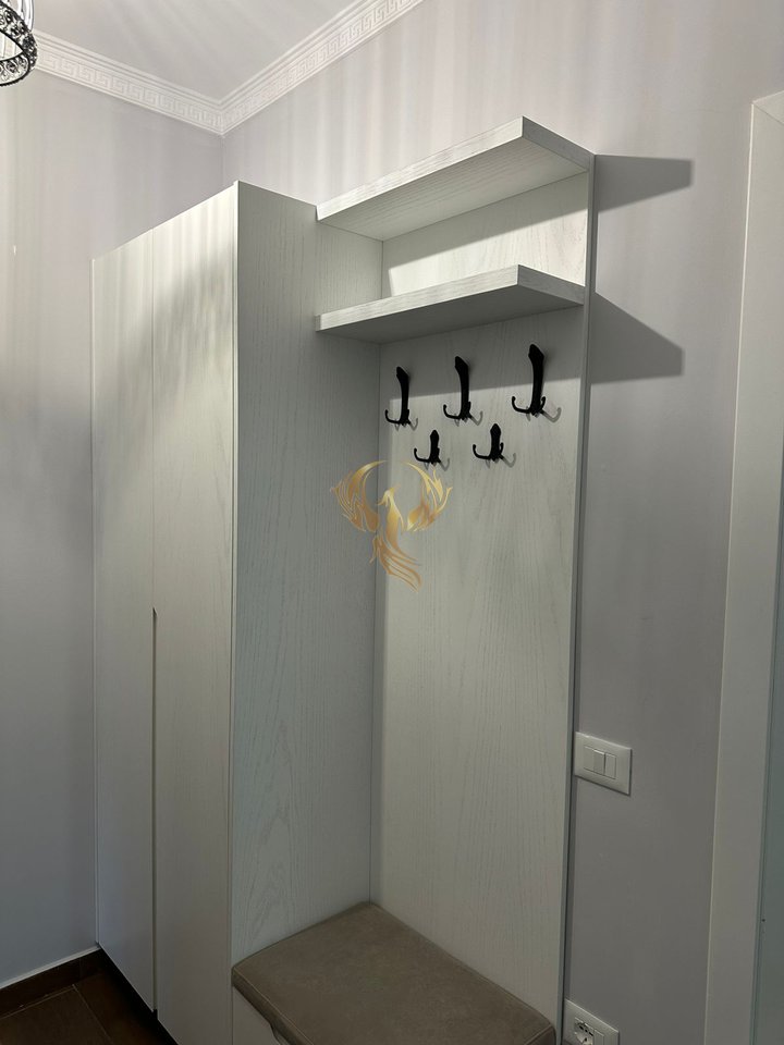 Appartamento 1+1 in affitto ad Astir