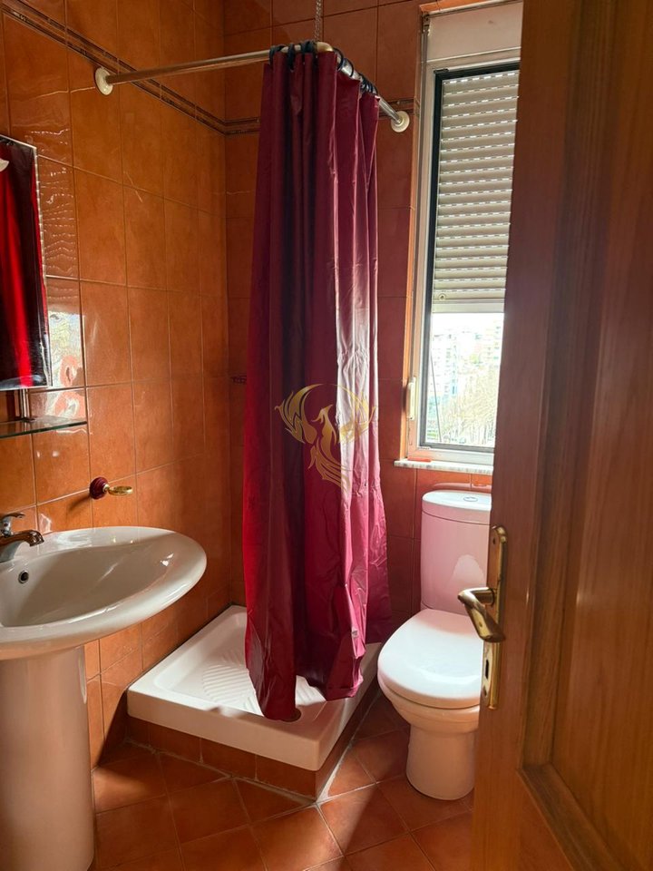 Appartamento 2+1+2 in affitto a Bllok