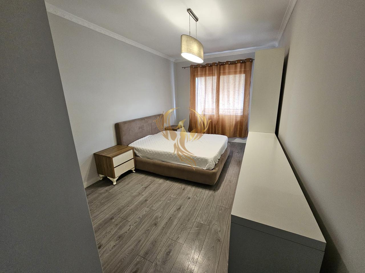 Jepet me qira Apartament 2+1+2 ne Astir