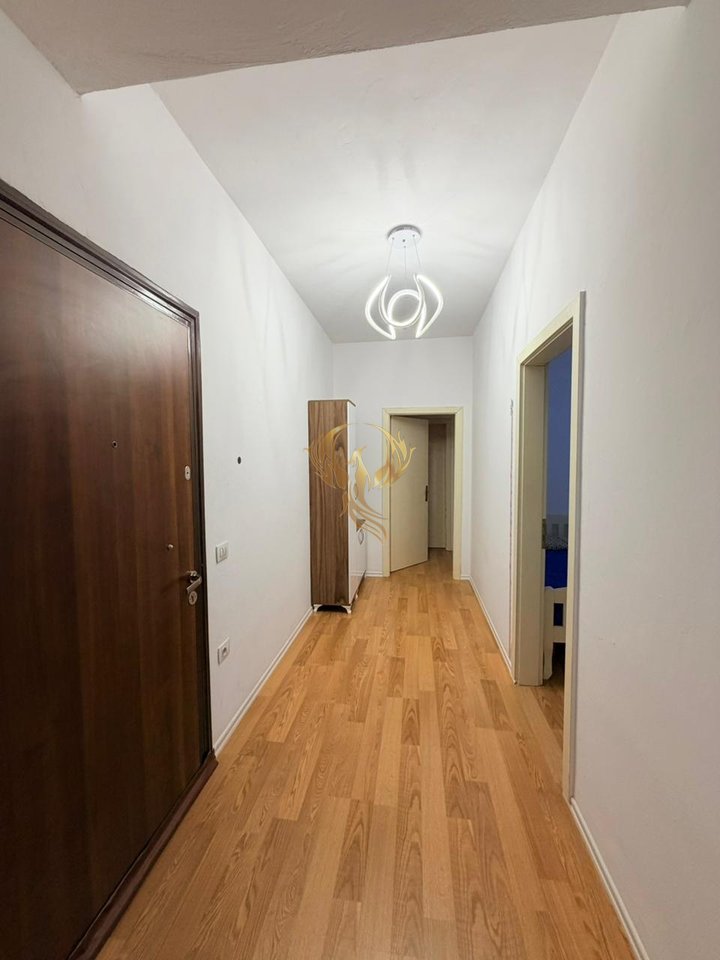 2+1 Apartment for Rent in Yzberisht