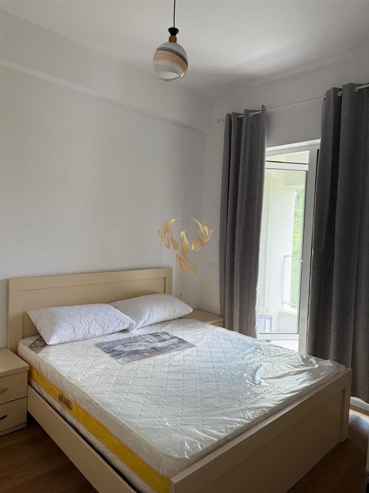 2+1 Apartment for rent in Ali Dem